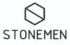 Stonemen Crafts