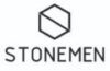 Stonemen Crafts